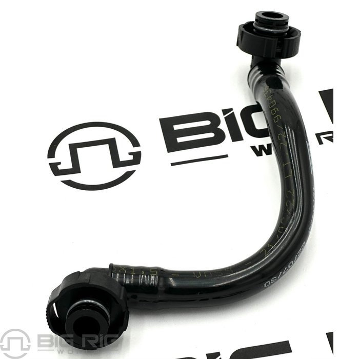 Coolant Pipe 1973433PE - Paccar Engine