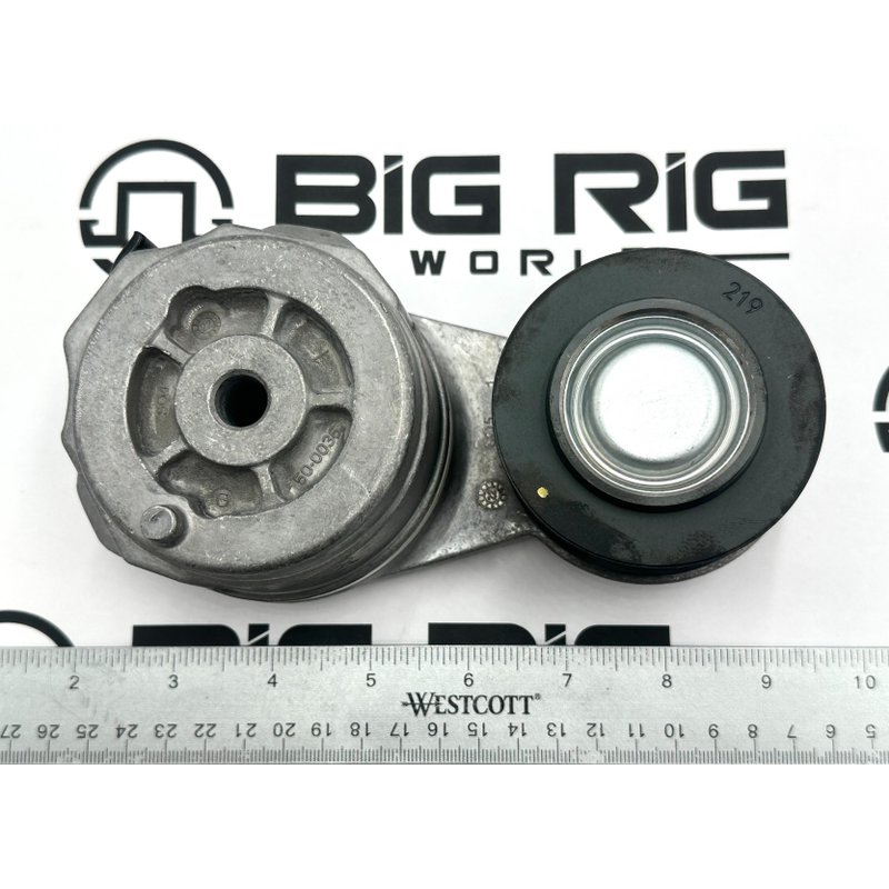 Tensioner, Belt 3976834 - Cummins