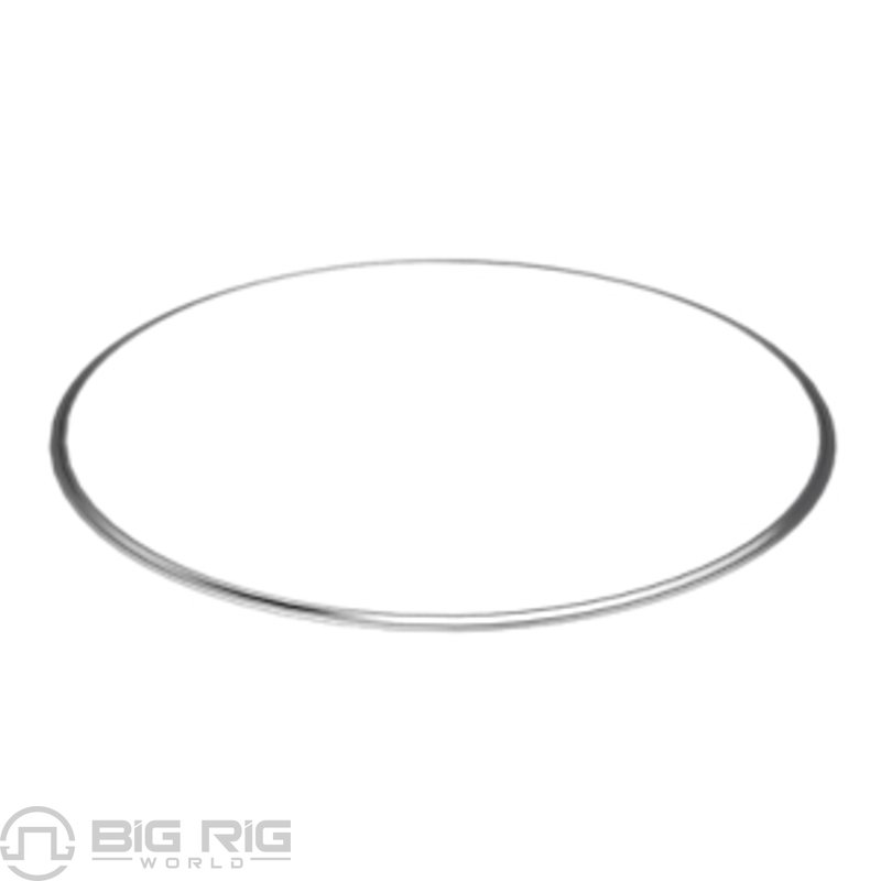 Gasket - Particulate Filter 278-5711 - CAT