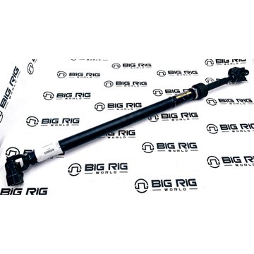 DRIVELINE-STEERING 418512 - Dana Spicer