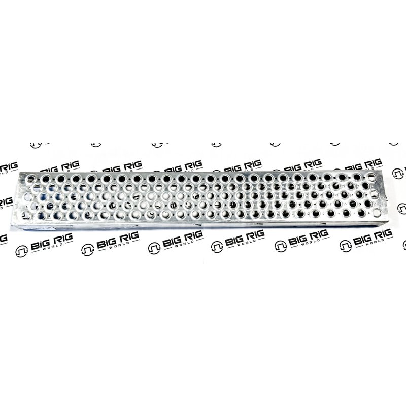 Step - DPF/SCR Lower M82-1003P - Kenworth