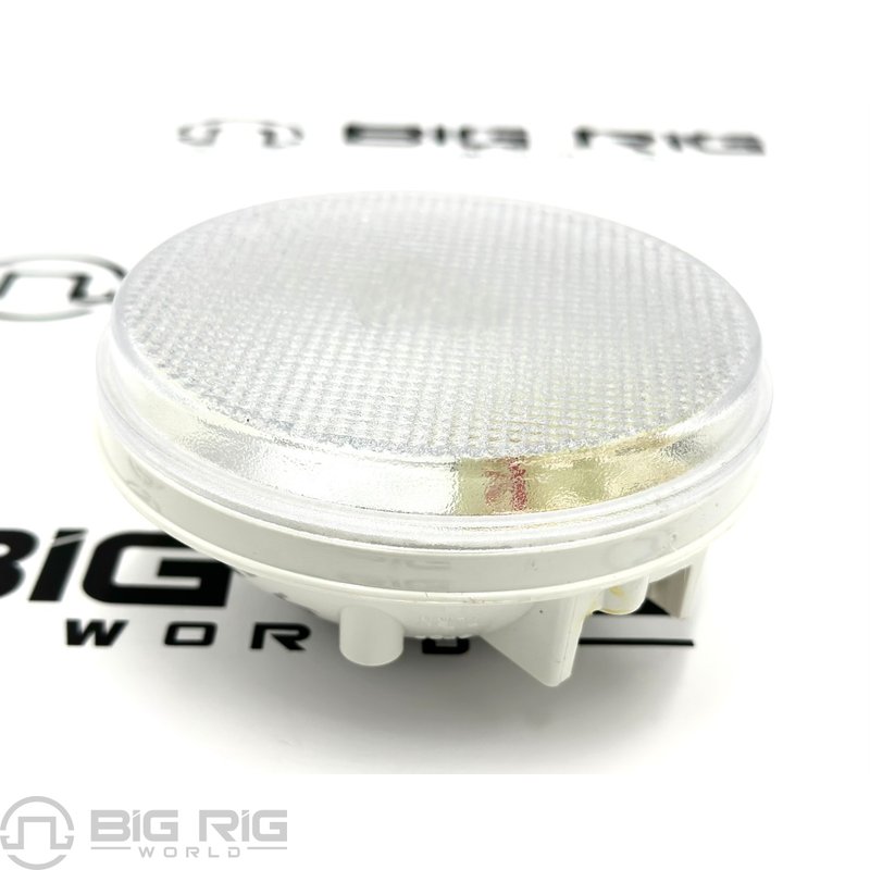 40 Series Dome Lamp 40203 - Truck Lite