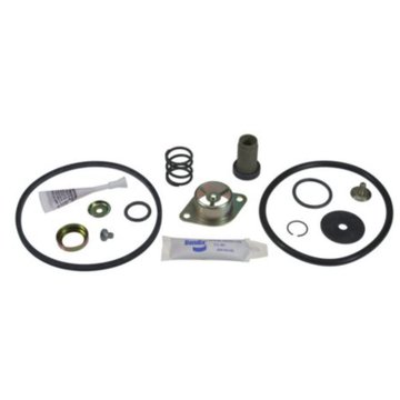 R-6 Valve Maintenance Kit 280856 - Bendix