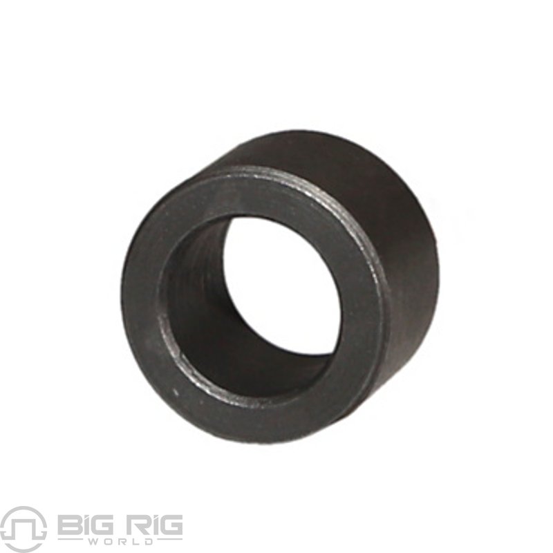Spacer 224-5450 - CAT