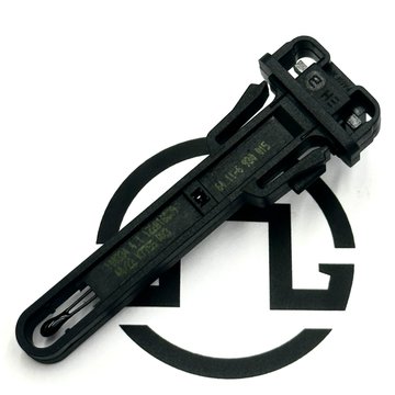 Temp Freeze Protection Sensor K7755001 - Paccar