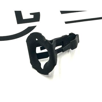 Clip - Retainer, Panel 23-12532-000 - Freightliner