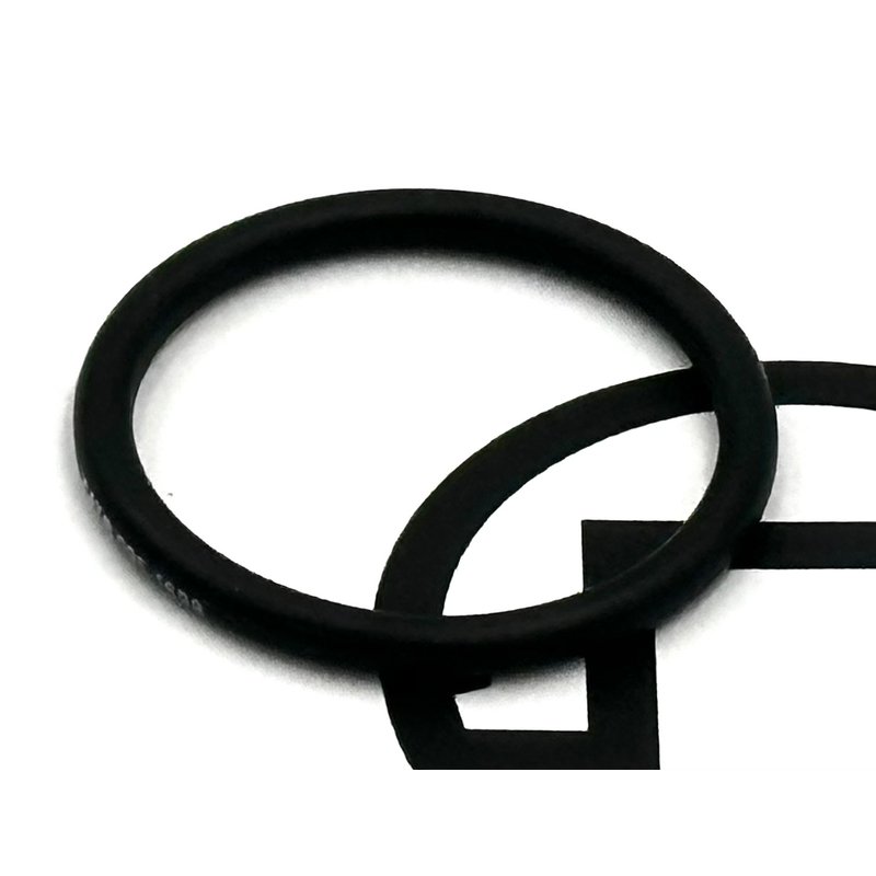 O-Ring 3.1X29.4MM 90A NBR 095-1698 - CAT