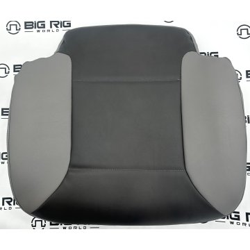 Upholstered Cushion 33210300R - National Seating
