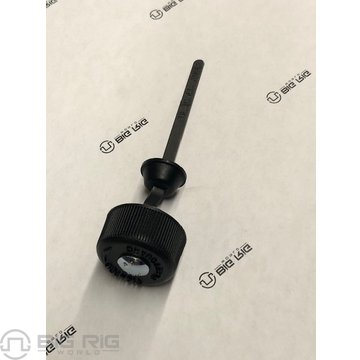 Power Steering Standard Dipstick Q347137 - Fleetguard