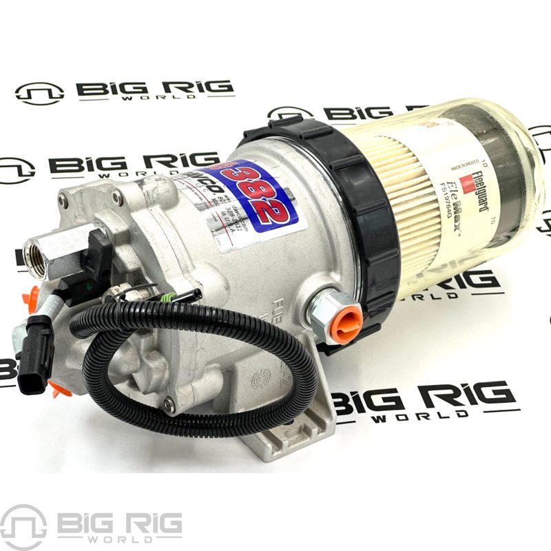 Filter - Fuel 382943PAC10 - Paccar