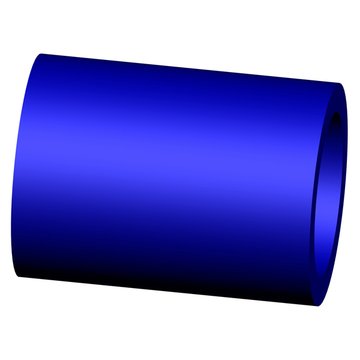 Trunnion Bushing MA10000 - Atro