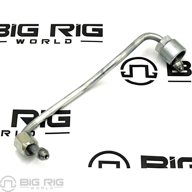 Tube, Injector Fuel Supply 5481948 - Cummins