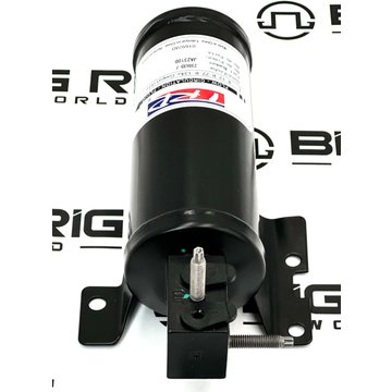 Receiver Drier JA23100 - TRP