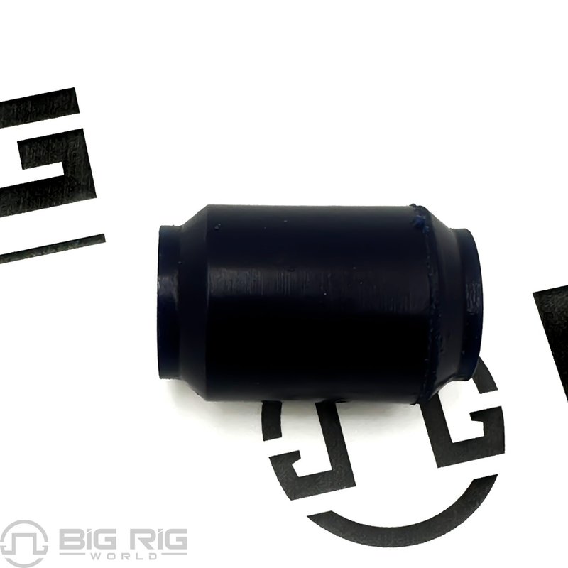Hood Mount Pivot Bushing HM75-64588 - Atro