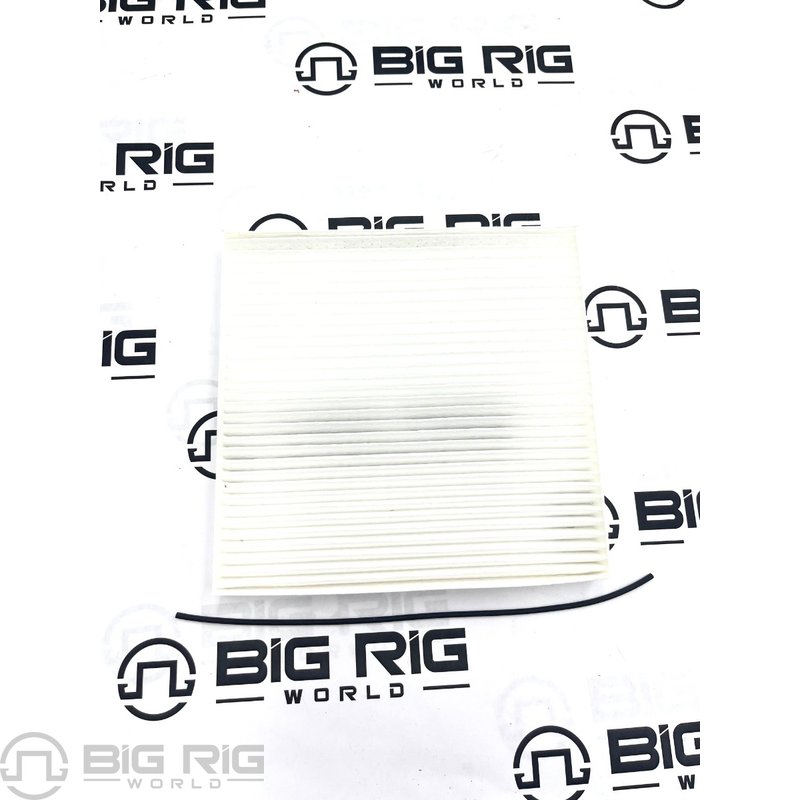 Filter - Ventilation, Cabin N10G-36000006 - Alliance