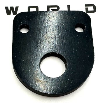 Spacer - Horn Rear K221-5142-1 - Paccar