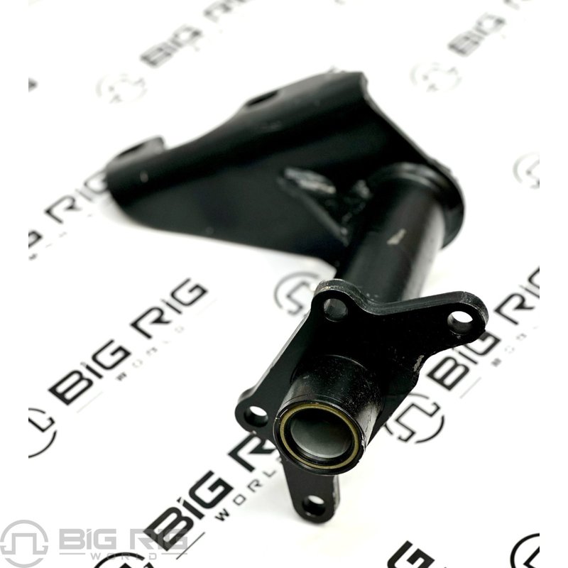 S Cam Bracket K076966 - Bendix