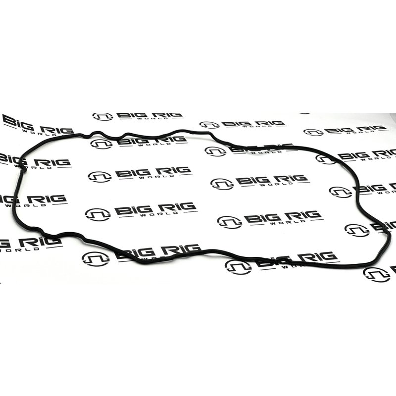 Valve Cover Gasket 3959798 - Cummins