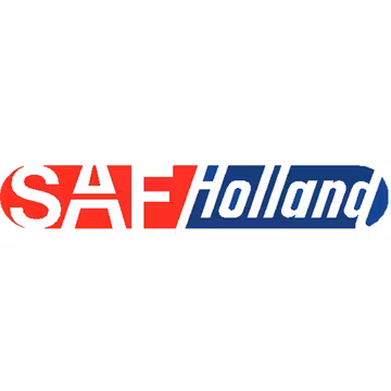 Replacement Kit, Air Cylinder RK11713 - SAF Holland