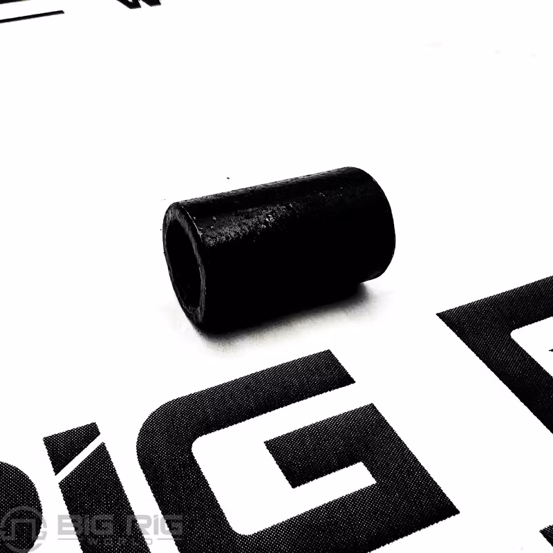 Spacer - 9.2 Mm Inner Dia X23.2 Mm Long 12-16501-000 - Freightliner
