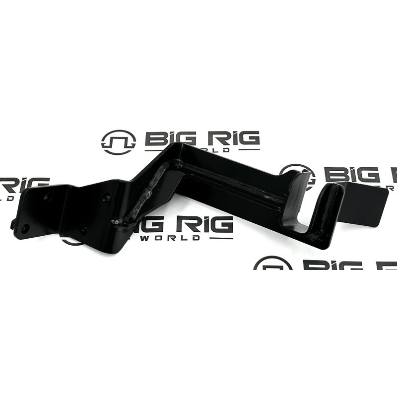 Receptacle-Hood Guide L67-1017 - Paccar