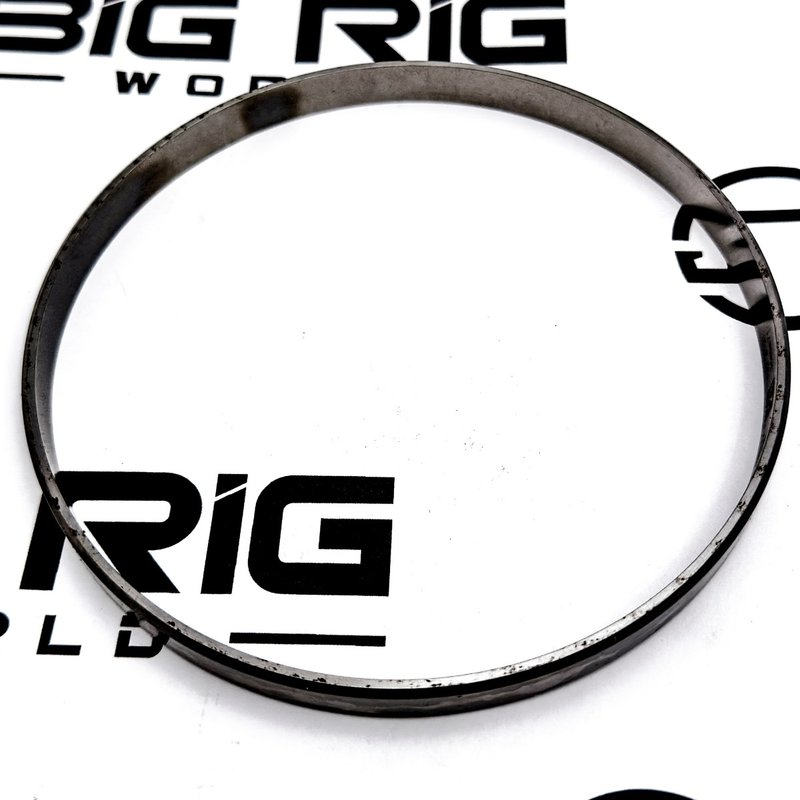 Antipolishing Ring 3689871 - Cummins