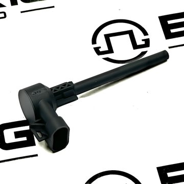 Fluid Level Sensor Assembly N9267001 - Paccar