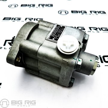 Pump-Pwr Strg, Navistar 4176240C91 SP33146 - Paccar
