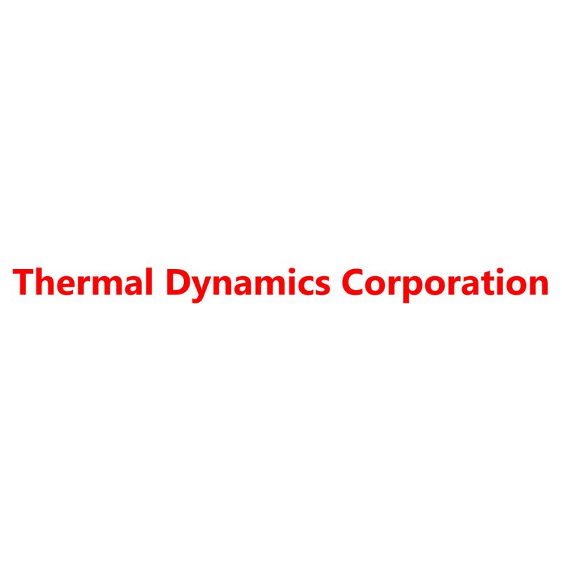 Cooler - Transmission Oil 11338 - Thermal Dynamics Corporation