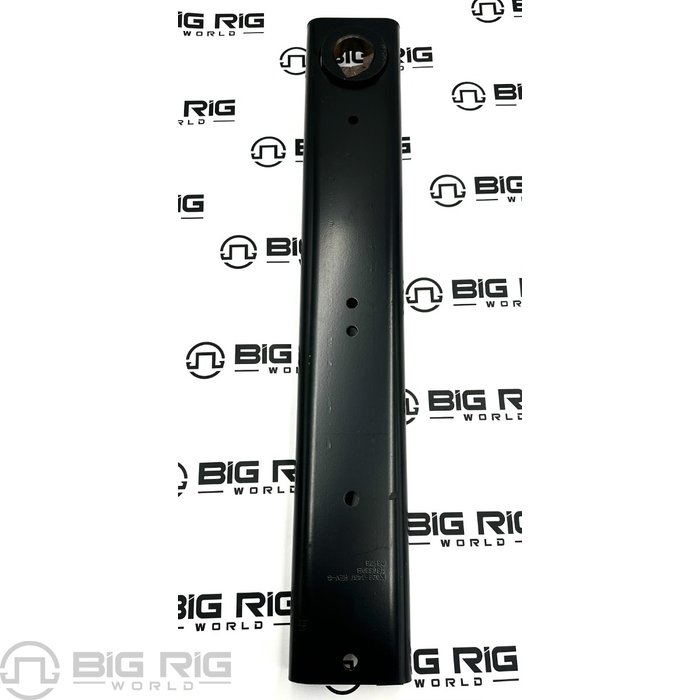 Anchor - Fuel Tank Brace K028-1437 - Kenworth