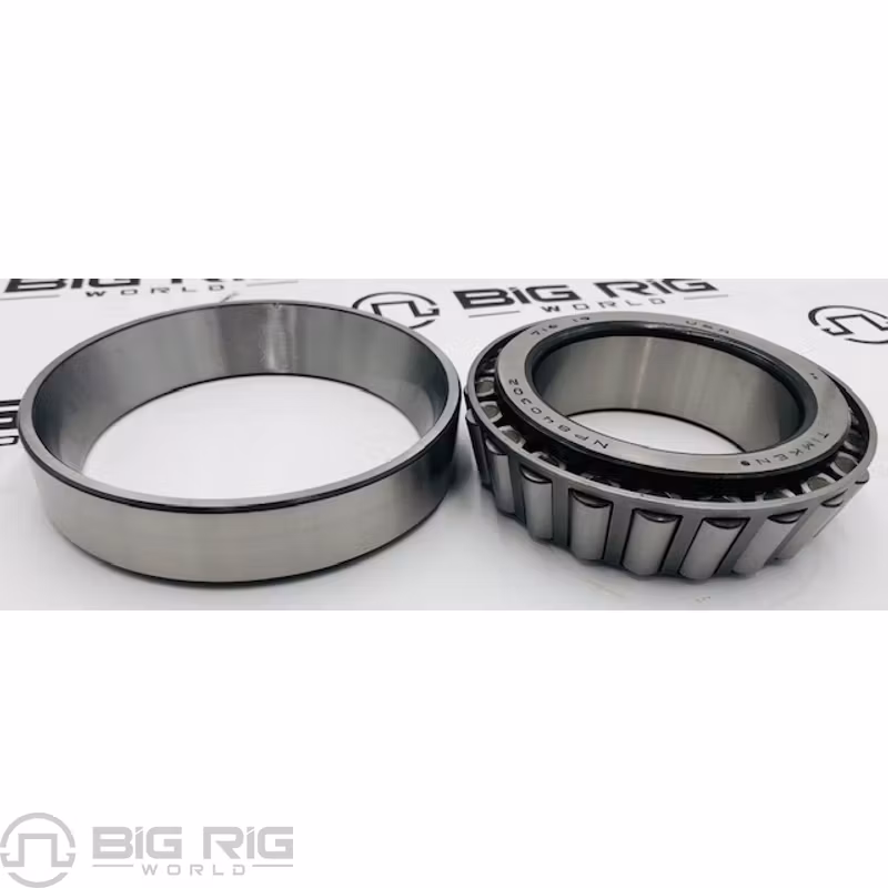 Set - Bearing NP034946/NP363298 SET429TRB - Timken