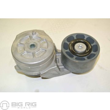 Automatic Belt Tensioner H.D. 89480DYC - Dayco