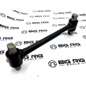 Torque Rod TQRAA2-440 - TRP