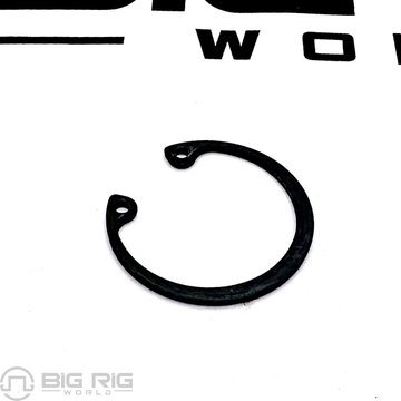 Ring - Retaining 3413132 - Cummins