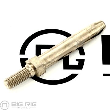 Fairing Guide Pin A65-1019-080 - Kenworth