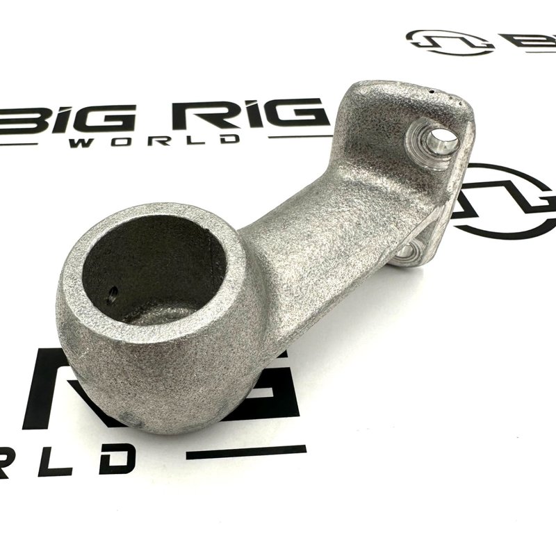 Cab Access Upper Bracket - Left Side K275-5473 - Kenworth