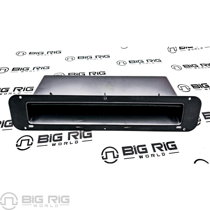 Storage Assembly - Overhead Console, Center A22-64025-000 - Freightliner