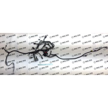 Wiring Harness - Engine 4926071 - Cummins