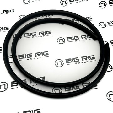 Window Seal 75000428 - Paccar