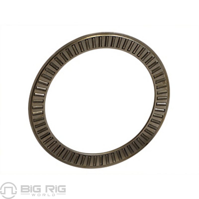 Bearing - Thrust Needle 7L-3326 - CAT