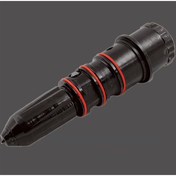 Injector 3047973PX - Cummins