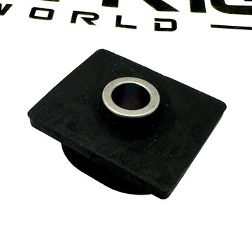 Bushing - Crown, Rubber L13-6023 - Kenworth