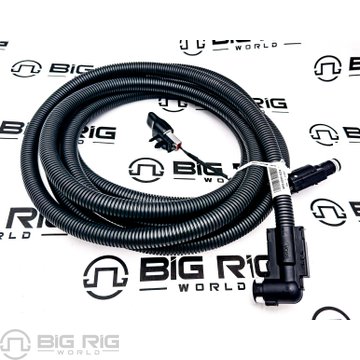 Epa/Hose Assy-Htd Def Ret/Sup (4 X 42 M50-6039-3234200 - Paccar