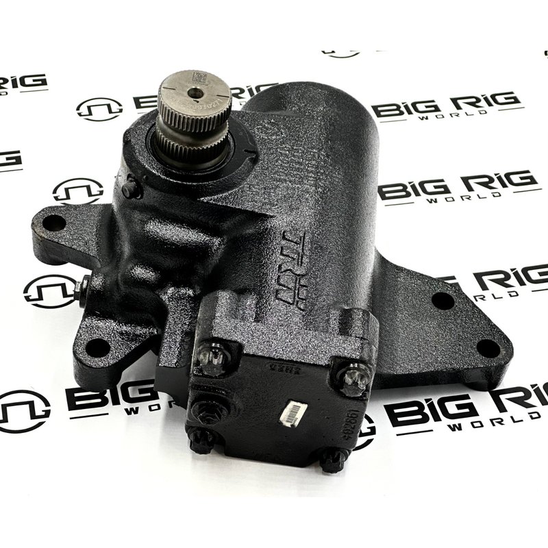 Rotor Cylinder Assy, Gear  RCH60003 - Paccar