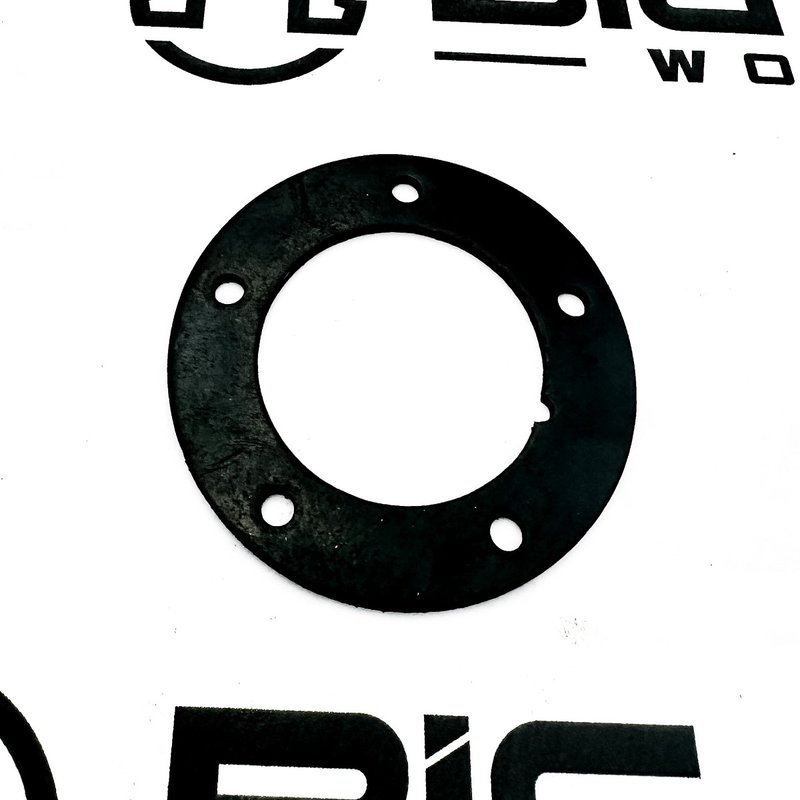 Gasket - Sender, Level, Fuel 03-26767-000 - Freightliner