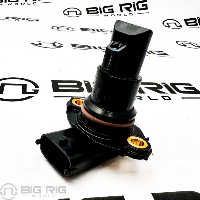 Humidity Sensor 2596813PE - Paccar Engine