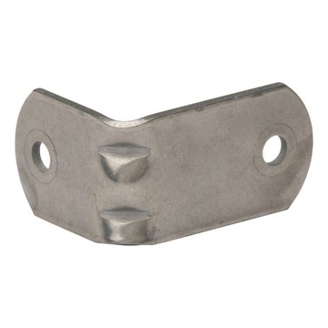 J-Bracket 607966 - Retrac
