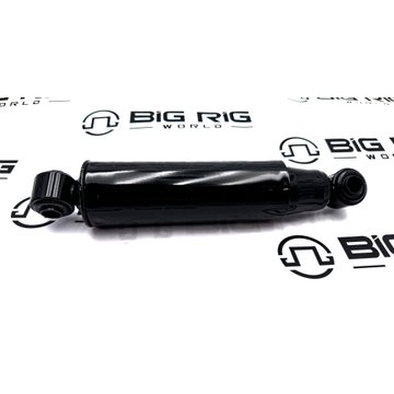 Cab Rear Shock Absorber (40X) 617547 - Gabriel