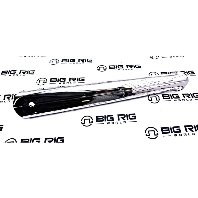 Center Spear Cover L22-1111-130 - Kenworth