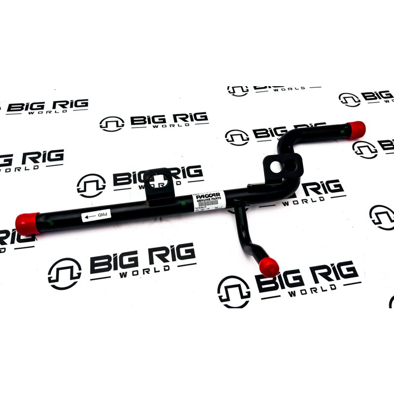 Manifold Coolant Return V58-1087-120 - Paccar